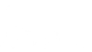 Passion