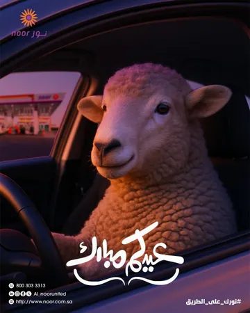 Al Noor United