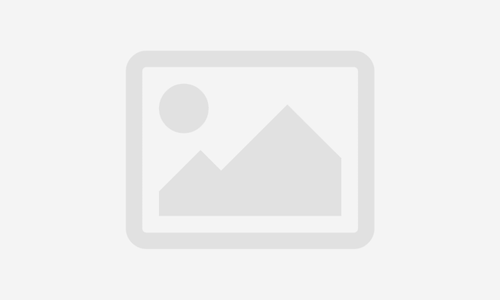 SEO: Structured Data & Schema Markup for Webmasters