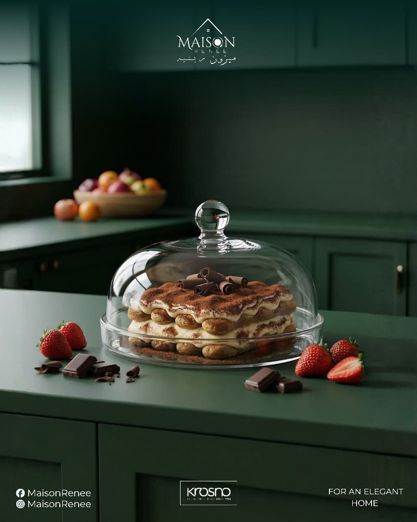 الصورة الرئيسية